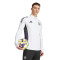 Felpa adidas Manchester United Training 2025-2026