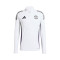 Felpa adidas Manchester United Training 2025-2026