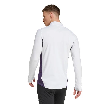 Felpa Manchester United Training 2025-2026