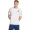 Maglietta adidas Olympique Lione Special Edition 2025-2026