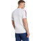 Maglietta adidas Olympique Lione Special Edition 2025-2026