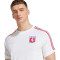 Maglietta adidas Olympique Lione Special Edition 2025-2026