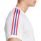 Maglietta adidas Olympique Lione Special Edition 2025-2026