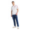 Maglietta adidas Olympique Lione Special Edition 2025-2026