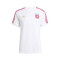 Maglietta adidas Olympique Lione Special Edition 2025-2026