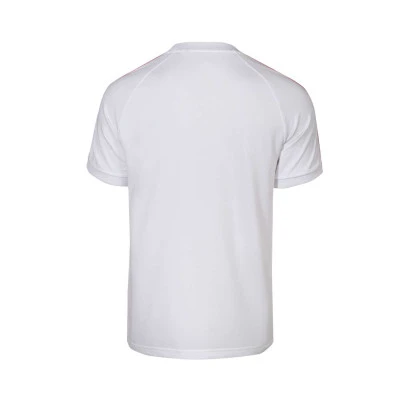 Maglia Olympique Lione Special Edition 2025-2026