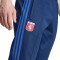 Pantaloni  adidas Olympique Lione Special Edition 2025-2026