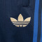 Pantaloni  adidas Olympique Lione Special Edition 2025-2026