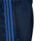 Pantaloni  adidas Olympique Lione Special Edition 2025-2026