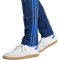 Pantaloni  adidas Olympique Lione Special Edition 2025-2026