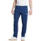 Pantaloni  adidas Olympique Lione Special Edition 2025-2026