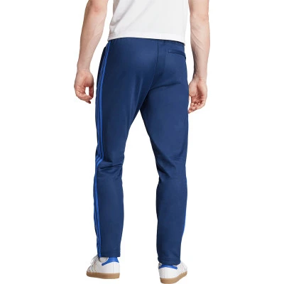 Pantaloni Olympique Lione Special Edition 2025-2026
