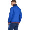 Giacca adidas Olympique Lione Special Edition 2025-2026