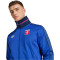 Giacca adidas Olympique Lione Special Edition 2025-2026