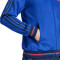 Giacca adidas Olympique Lione Special Edition 2025-2026