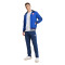 Giacca adidas Olympique Lione Special Edition 2025-2026