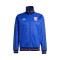 Giacca adidas Olympique Lione Special Edition 2025-2026