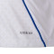 Maglia adidas Olympique Lione Home 2025-2026