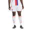 Pantaloncini adidas Olympique Lione Home 2025-2026
