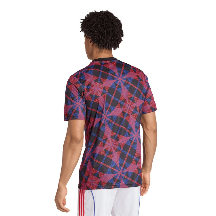 camiseta-adidas-olympique-lyon-pre-match-2025-2026-black-1