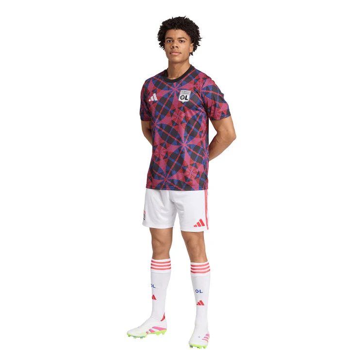 camiseta-adidas-olympique-lyon-pre-match-2025-2026-black-4