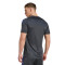 Maglietta adidas Olympique Lione Training 2025-2026