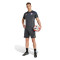 Maglietta adidas Olympique Lione Training 2025-2026