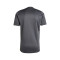 Maglietta adidas Olympique Lione Training 2025-2026