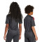 Maglietta adidas Olympique Lione Training 2025-2026 da Bambino