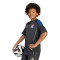 Maglietta adidas Olympique Lione Training 2025-2026 da Bambino