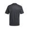 Maglietta adidas Olympique Lione Training 2025-2026 da Bambino