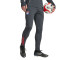 Pantaloni  adidas Olympique Lione Training 2025-2026