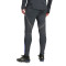 Pantaloni  adidas Olympique Lione Training 2025-2026