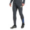 Pantaloni  adidas Olympique Lione Training 2025-2026