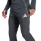 Pantaloni  adidas Olympique Lione Training 2025-2026