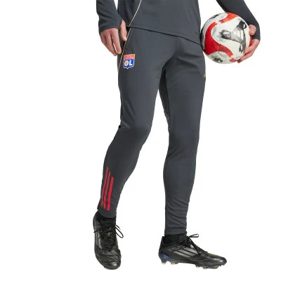 Pantaloni  Olympique Lione Training 2025-2026