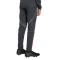 Pantaloni  adidas Olympique Lione Training 2025-2026 da Bambino