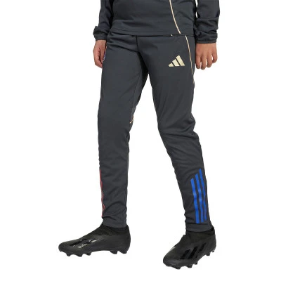 Pantaloni  Olympique Lione Training 2025-2026 da Bambino