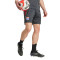 Pantaloncini adidas Olympique Lione Training 2025-2026