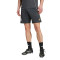Pantaloncini adidas Olympique Lione Training 2025-2026