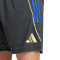 Pantaloncini adidas Olympique Lione Training 2025-2026