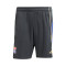 Pantaloncini adidas Olympique Lione Training 2025-2026