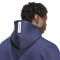 Giacca adidas Real Madrid Pre-Match 2025-2026