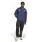 Giacca adidas Real Madrid Pre-Match 2025-2026