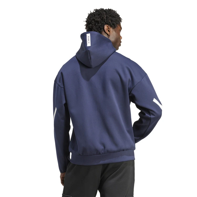 chaqueta-adidas-real-madrid-pre-match-2025-2026-legend-ink-1