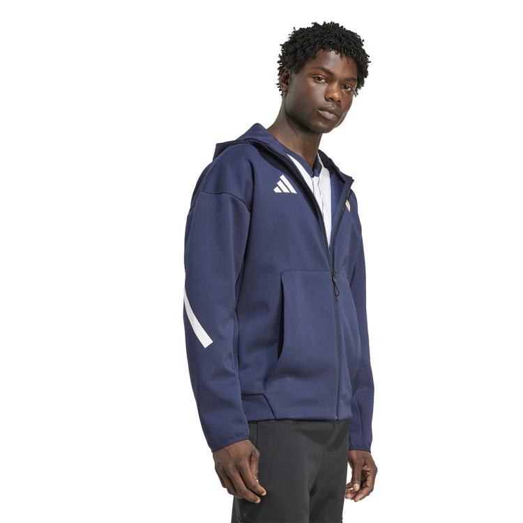 chaqueta-adidas-real-madrid-pre-match-2025-2026-legend-ink-2