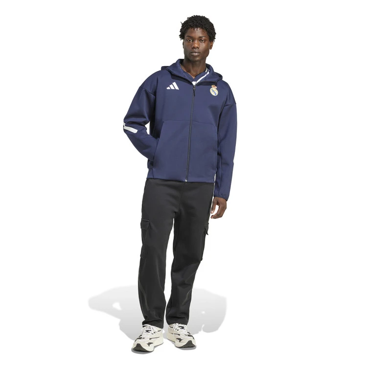 chaqueta-adidas-real-madrid-pre-match-2025-2026-legend-ink-5