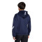 Giacca adidas Real Madrid Pre-Match 2025-2026 da Bambino