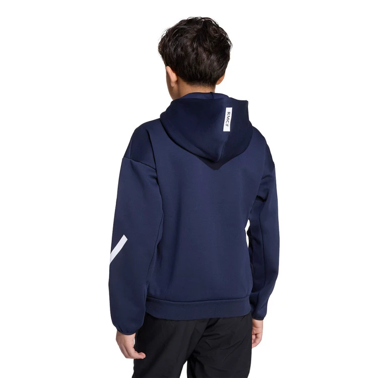 chaqueta-adidas-real-madrid-pre-match-2025-2026-nino-legend-ink-5
