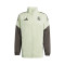 K-way adidas Real Madrid Training 2025-2026